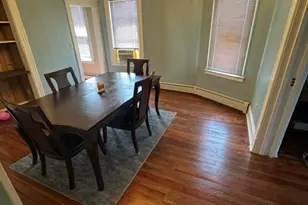 54 New Park Ave, Hartford, CT 06106 - Photo 13