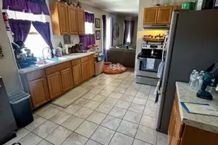 54 New Park Ave, Hartford, CT 06106 - Photo 7