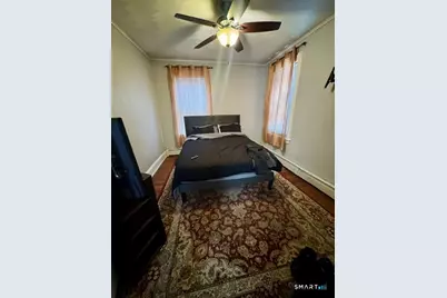 54 New Park Avenue, Hartford, CT 06106 - Photo 19
