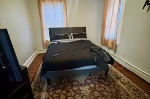 54 New Park Ave, Hartford, CT 06106 - Photo 19