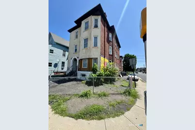 54 New Park Avenue, Hartford, CT 06106 - Photo 27