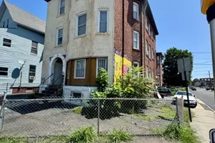 54 New Park Ave, Hartford, CT 06106 - Photo 27