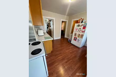 54 New Park Avenue, Hartford, CT 06106 - Photo 17