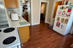 54 New Park Ave, Hartford, CT 06106 - Photo 17