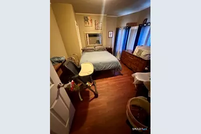 54 New Park Avenue, Hartford, CT 06106 - Photo 5