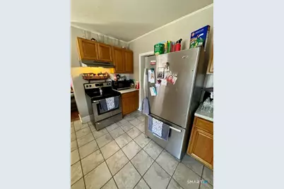 54 New Park Avenue, Hartford, CT 06106 - Photo 9