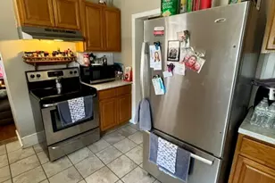 54 New Park Ave, Hartford, CT 06106 - Photo 9