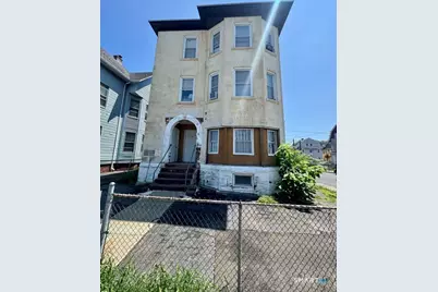 54 New Park Avenue, Hartford, CT 06106 - Photo 1