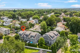 16 Hawthorne St S, Greenwich, CT 06831 - Photo 27