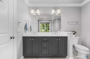 16 Hawthorne St S, Greenwich, CT 06831 - Photo 19