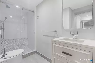 16 Hawthorne Street South #A, Greenwich, CT 06831 - Photo 31