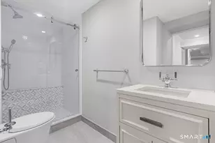 16 Hawthorne St S, Greenwich, CT 06831 - Photo 31