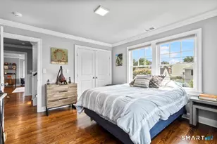 16 Hawthorne St S, Greenwich, CT 06831 - Photo 11