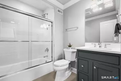 16 Hawthorne Street South #A, Greenwich, CT 06831 - Photo 15