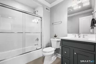 16 Hawthorne St S, Greenwich, CT 06831 - Photo 15