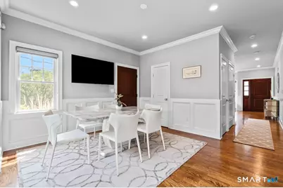 16 Hawthorne Street South #A, Greenwich, CT 06831 - Photo 9