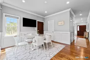 16 Hawthorne St S, Greenwich, CT 06831 - Photo 9