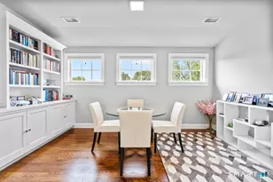 16 Hawthorne St S, Greenwich, CT 06831 - Photo 23