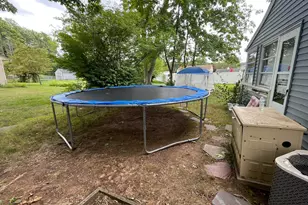 66 Conway Rd, Manchester, CT 06042 - Photo 25