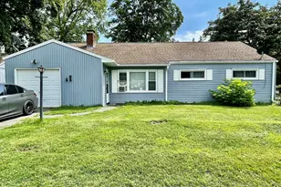 66 Conway Rd, Manchester, CT 06042 - Photo 1