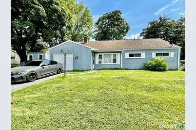 66 Conway Road, Manchester, CT 06042 - Photo 3