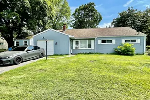 66 Conway Rd, Manchester, CT 06042 - Photo 3