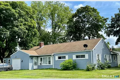 66 Conway Road, Manchester, CT 06042 - Photo 5