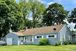 66 Conway Rd, Manchester, CT 06042 - Photo 5