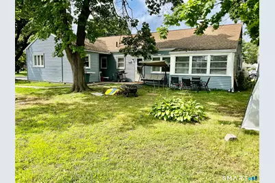 66 Conway Road, Manchester, CT 06042 - Photo 23