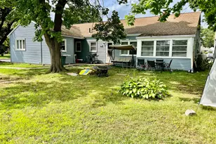 66 Conway Rd, Manchester, CT 06042 - Photo 23