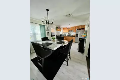 66 Conway Road, Manchester, CT 06042 - Photo 11