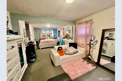 66 Conway Road, Manchester, CT 06042 - Photo 19