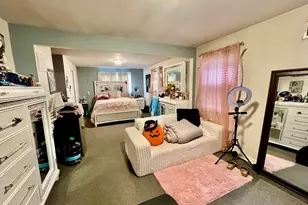 66 Conway Rd, Manchester, CT 06042 - Photo 19