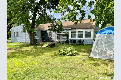 66 Conway Road, Manchester, CT 06042 - Photo 27