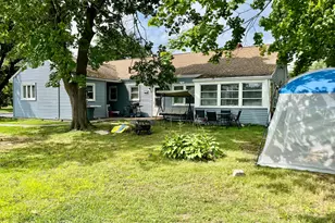 66 Conway Rd, Manchester, CT 06042 - Photo 27