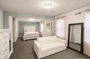 66 Conway Rd, Manchester, CT 06042 - Photo 15