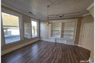 [Address not provided], Waterbury, CT 06702 - Photo 9