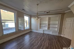 [Address not provided], Waterbury, CT 06702 - Photo 9