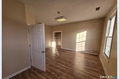 [Address not provided], Waterbury, CT 06702 - Photo 7