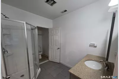 [Address not provided], Waterbury, CT 06702 - Photo 13