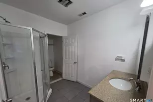 [Address not provided], Waterbury, CT 06702 - Photo 13
