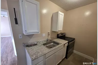 [Address not provided], Waterbury, CT 06702 - Photo 5