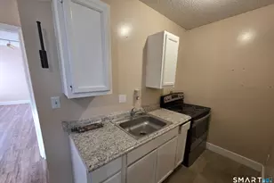 [Address not provided], Waterbury, CT 06702 - Photo 5