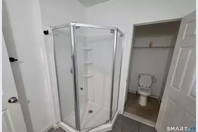 [Address not provided], Waterbury, CT 06702 - Photo 15