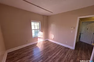 [Address not provided], Waterbury, CT 06702 - Photo 11