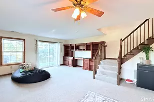 100 Misty Meadow Ln, South Windsor, CT 06074 - Photo 5