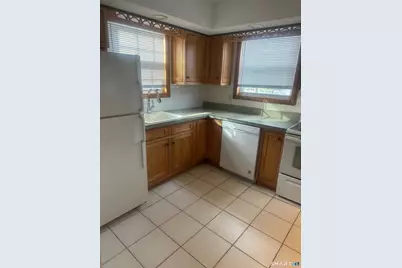 100 Misty Meadow Lane #100, South Windsor, CT 06074 - Photo 7