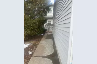 100 Misty Meadow Lane #100, South Windsor, CT 06074 - Photo 3