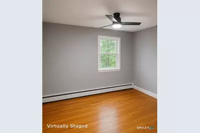 64 Katherine Avenue, Killingly, CT 06070 - Photo 7