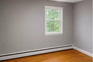 64 Katherine Ave, Killingly, CT 06070 - Photo 7